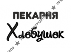 ИП Каменских Э.А.