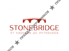 ООО Каменный Мост