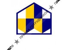 АО Каменногорский комбинат нерудных материалов