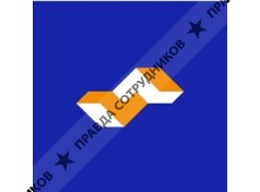 ООО Камасталь