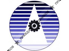 ООО КамаСпецИнженерия