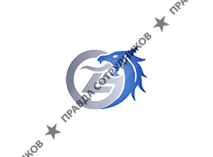 ИП Камальдинов Наиль Вагизович