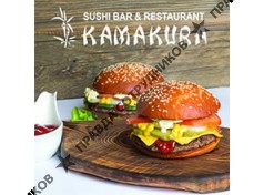 ООО Камакура