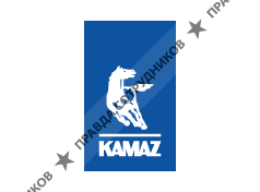 ООО КАМАЗ ЦЕНТР г.Грозный