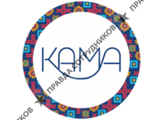 ООО КАМА