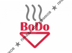 Кальянная компания BoDo