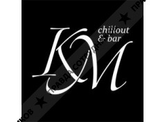 ООО Кальян групп