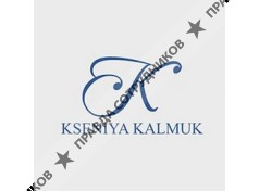 ИП Кальмук К.В.