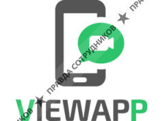 ООО Калькуль.Ру