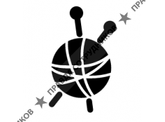 ИП Калугина Дарья Андреевна