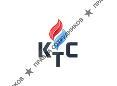 ООО КалугаТеплоСтрой