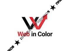 ООО Калор Томато