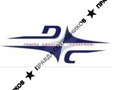 ИП Калицкий В.В.