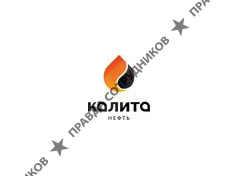ООО Калита