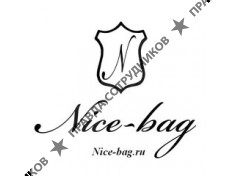 ИП Калиновская Наталья Шамильевна