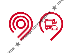 ГКУ Организатор перевозок