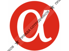 ИП Калинина И.Ю.