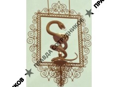 ООО Калина плюс