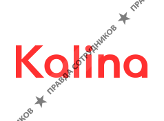 ООО Калина