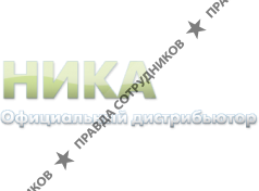 Ника Ойл