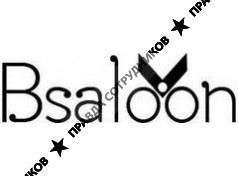 ООО КАЛИБРИ