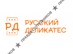 ИП Каленкович Марина Александровна