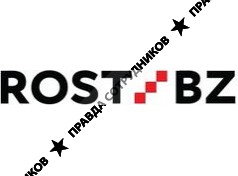 ООО Калгари