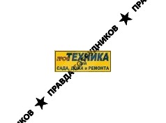 ИП Калашников А.М