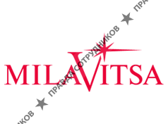 Милавица / Декольте