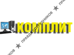 ИП Каламбет Д. В.