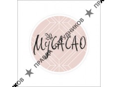 ООО КАКАО ФЭЦИТ