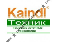 ООО Каиндл-Сервис