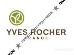 ИП Казьмина А.В.