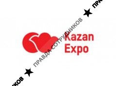 ООО КАЗАНЬ ЭКСПО
