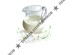 ООО КАЗАНЬ МИЛК