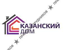ООО Казанский Дом