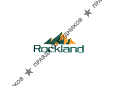 Rockland