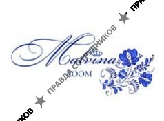 ИП Казак Юрий Олегович