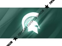 ИП Казаков Никита Андреевич