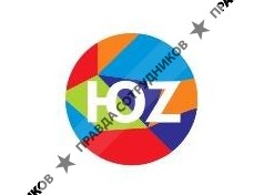 ИП Казаков Анатолий Викторович