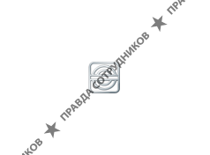 ЗАО Каефер-СТИ