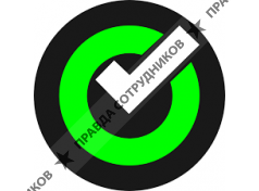 ИП Кадыров Ильгиз Гаязович