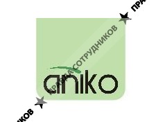 ИП Кадровый Центр Анико