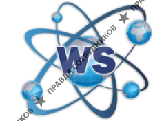 Кадровый центр WS-Мир персонала