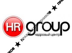 Кадровый центр HR Group