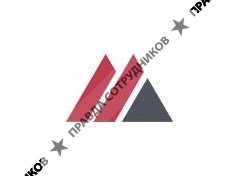 Кадровое агентство ФИНВЕР