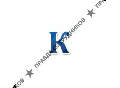 ИП Кадровик