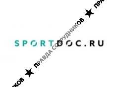 SPORTDOC Студия спортивной реабилитации и восстановления
