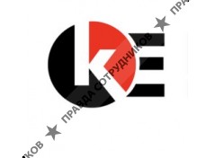 ООО Кавказ Экспресс