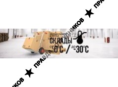 ООО Кавиар